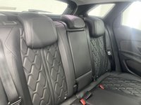 USED 2022 22 PEUGEOT 3008 1.2 PureTech Allure Premium SUV 5dr Petrol EAT Euro 6 (s/s) (130 ps) 