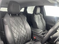 USED 2022 22 PEUGEOT 3008 1.2 PureTech Allure Premium SUV 5dr Petrol EAT Euro 6 (s/s) (130 ps) 