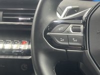 USED 2022 22 PEUGEOT 3008 1.2 PureTech Allure Premium SUV 5dr Petrol EAT Euro 6 (s/s) (130 ps) 