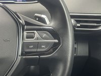USED 2022 22 PEUGEOT 3008 1.2 PureTech Allure Premium SUV 5dr Petrol EAT Euro 6 (s/s) (130 ps) 