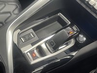 USED 2022 22 PEUGEOT 3008 1.2 PureTech Allure Premium SUV 5dr Petrol EAT Euro 6 (s/s) (130 ps) 