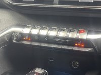 USED 2022 22 PEUGEOT 3008 1.2 PureTech Allure Premium SUV 5dr Petrol EAT Euro 6 (s/s) (130 ps) 