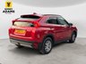 USED 2018 18 MITSUBISHI ECLIPSE CROSS 1.5T 2 SUV 5dr Petrol Manual Euro 6 (s/s) (163 ps) 