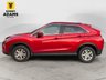 USED 2018 18 MITSUBISHI ECLIPSE CROSS 1.5T 2 SUV 5dr Petrol Manual Euro 6 (s/s) (163 ps) 