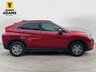 USED 2018 18 MITSUBISHI ECLIPSE CROSS 1.5T 2 SUV 5dr Petrol Manual Euro 6 (s/s) (163 ps) 