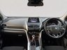 USED 2018 18 MITSUBISHI ECLIPSE CROSS 1.5T 2 SUV 5dr Petrol Manual Euro 6 (s/s) (163 ps) 