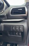 USED 2018 18 MITSUBISHI ECLIPSE CROSS 1.5T 2 SUV 5dr Petrol Manual Euro 6 (s/s) (163 ps) 