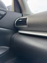 USED 2018 18 MITSUBISHI ECLIPSE CROSS 1.5T 2 SUV 5dr Petrol Manual Euro 6 (s/s) (163 ps) 