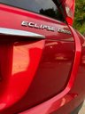 USED 2018 18 MITSUBISHI ECLIPSE CROSS 1.5T 2 SUV 5dr Petrol Manual Euro 6 (s/s) (163 ps) 