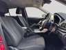 USED 2018 18 MITSUBISHI ECLIPSE CROSS 1.5T 2 SUV 5dr Petrol Manual Euro 6 (s/s) (163 ps) 