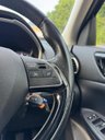 USED 2018 18 MITSUBISHI ECLIPSE CROSS 1.5T 2 SUV 5dr Petrol Manual Euro 6 (s/s) (163 ps) 