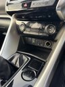 USED 2018 18 MITSUBISHI ECLIPSE CROSS 1.5T 2 SUV 5dr Petrol Manual Euro 6 (s/s) (163 ps) 