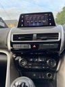 USED 2018 18 MITSUBISHI ECLIPSE CROSS 1.5T 2 SUV 5dr Petrol Manual Euro 6 (s/s) (163 ps) 