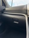 USED 2018 18 MITSUBISHI ECLIPSE CROSS 1.5T 2 SUV 5dr Petrol Manual Euro 6 (s/s) (163 ps) 