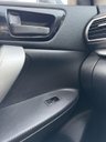 USED 2018 18 MITSUBISHI ECLIPSE CROSS 1.5T 2 SUV 5dr Petrol Manual Euro 6 (s/s) (163 ps) 