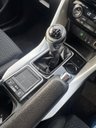 USED 2018 18 MITSUBISHI ECLIPSE CROSS 1.5T 2 SUV 5dr Petrol Manual Euro 6 (s/s) (163 ps) 