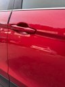 USED 2018 18 MITSUBISHI ECLIPSE CROSS 1.5T 2 SUV 5dr Petrol Manual Euro 6 (s/s) (163 ps) 