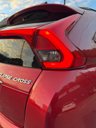 USED 2018 18 MITSUBISHI ECLIPSE CROSS 1.5T 2 SUV 5dr Petrol Manual Euro 6 (s/s) (163 ps) 
