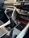 USED 2018 18 MITSUBISHI ECLIPSE CROSS 1.5T 2 SUV 5dr Petrol Manual Euro 6 (s/s) (163 ps) 