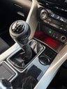 USED 2018 18 MITSUBISHI ECLIPSE CROSS 1.5T 2 SUV 5dr Petrol Manual Euro 6 (s/s) (163 ps) 