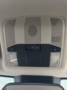 USED 2018 18 MITSUBISHI ECLIPSE CROSS 1.5T 2 SUV 5dr Petrol Manual Euro 6 (s/s) (163 ps) 