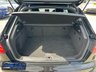 USED 2015 15 AUDI A3 1.4 TFSI S line Hatchback 3dr Petrol Manual Euro 6 (s/s) (125 ps) 