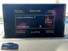 USED 2015 15 AUDI A3 1.4 TFSI S line Hatchback 3dr Petrol Manual Euro 6 (s/s) (125 ps) 