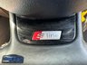 USED 2015 15 AUDI A3 1.4 TFSI S line Hatchback 3dr Petrol Manual Euro 6 (s/s) (125 ps) 
