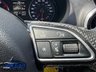 USED 2015 15 AUDI A3 1.4 TFSI S line Hatchback 3dr Petrol Manual Euro 6 (s/s) (125 ps) 