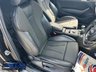 USED 2015 15 AUDI A3 1.4 TFSI S line Hatchback 3dr Petrol Manual Euro 6 (s/s) (125 ps) 