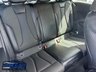 USED 2015 15 AUDI A3 1.4 TFSI S line Hatchback 3dr Petrol Manual Euro 6 (s/s) (125 ps) 