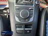 USED 2015 15 AUDI A3 1.4 TFSI S line Hatchback 3dr Petrol Manual Euro 6 (s/s) (125 ps) 