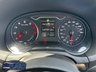 USED 2015 15 AUDI A3 1.4 TFSI S line Hatchback 3dr Petrol Manual Euro 6 (s/s) (125 ps) 