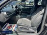 USED 2015 15 AUDI A3 1.4 TFSI S line Hatchback 3dr Petrol Manual Euro 6 (s/s) (125 ps) 