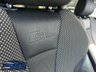 USED 2015 15 AUDI A3 1.4 TFSI S line Hatchback 3dr Petrol Manual Euro 6 (s/s) (125 ps) 