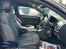 USED 2015 15 AUDI A3 1.4 TFSI S line Hatchback 3dr Petrol Manual Euro 6 (s/s) (125 ps) 