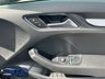 USED 2015 15 AUDI A3 1.4 TFSI S line Hatchback 3dr Petrol Manual Euro 6 (s/s) (125 ps) 