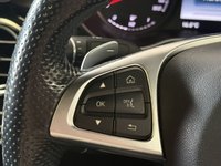 USED 2017 66 MERCEDES-BENZ GLC 2.1 GLC250d AMG Line (Premium Plus) Coupe 5dr Diesel G-Tronic 4MATIC Euro 6 (s/s) (204 ps) 