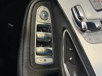 USED 2017 66 MERCEDES-BENZ GLC 2.1 GLC250d AMG Line (Premium Plus) Coupe 5dr Diesel G-Tronic 4MATIC Euro 6 (s/s) (204 ps) 