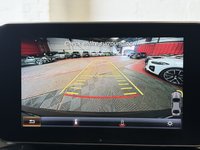 USED 2017 66 MERCEDES-BENZ GLC 2.1 GLC250d AMG Line (Premium Plus) Coupe 5dr Diesel G-Tronic 4MATIC Euro 6 (s/s) (204 ps) 