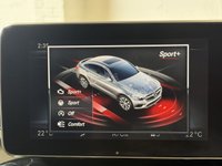 USED 2017 66 MERCEDES-BENZ GLC 2.1 GLC250d AMG Line (Premium Plus) Coupe 5dr Diesel G-Tronic 4MATIC Euro 6 (s/s) (204 ps) 