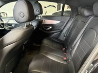 USED 2017 66 MERCEDES-BENZ GLC 2.1 GLC250d AMG Line (Premium Plus) Coupe 5dr Diesel G-Tronic 4MATIC Euro 6 (s/s) (204 ps) 