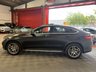 USED 2017 66 MERCEDES-BENZ GLC 2.1 GLC250d AMG Line (Premium Plus) Coupe 5dr Diesel G-Tronic 4MATIC Euro 6 (s/s) (204 ps) 