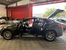 USED 2017 66 MERCEDES-BENZ GLC 2.1 GLC250d AMG Line (Premium Plus) Coupe 5dr Diesel G-Tronic 4MATIC Euro 6 (s/s) (204 ps) 