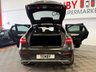 USED 2017 66 MERCEDES-BENZ GLC 2.1 GLC250d AMG Line (Premium Plus) Coupe 5dr Diesel G-Tronic 4MATIC Euro 6 (s/s) (204 ps) 