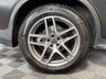 USED 2017 66 MERCEDES-BENZ GLC 2.1 GLC250d AMG Line (Premium Plus) Coupe 5dr Diesel G-Tronic 4MATIC Euro 6 (s/s) (204 ps) 