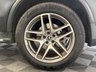 USED 2017 66 MERCEDES-BENZ GLC 2.1 GLC250d AMG Line (Premium Plus) Coupe 5dr Diesel G-Tronic 4MATIC Euro 6 (s/s) (204 ps) 