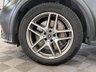 USED 2017 66 MERCEDES-BENZ GLC 2.1 GLC250d AMG Line (Premium Plus) Coupe 5dr Diesel G-Tronic 4MATIC Euro 6 (s/s) (204 ps) 
