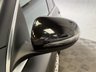 USED 2017 66 MERCEDES-BENZ GLC 2.1 GLC250d AMG Line (Premium Plus) Coupe 5dr Diesel G-Tronic 4MATIC Euro 6 (s/s) (204 ps) 