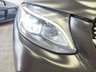 USED 2017 66 MERCEDES-BENZ GLC 2.1 GLC250d AMG Line (Premium Plus) Coupe 5dr Diesel G-Tronic 4MATIC Euro 6 (s/s) (204 ps) 